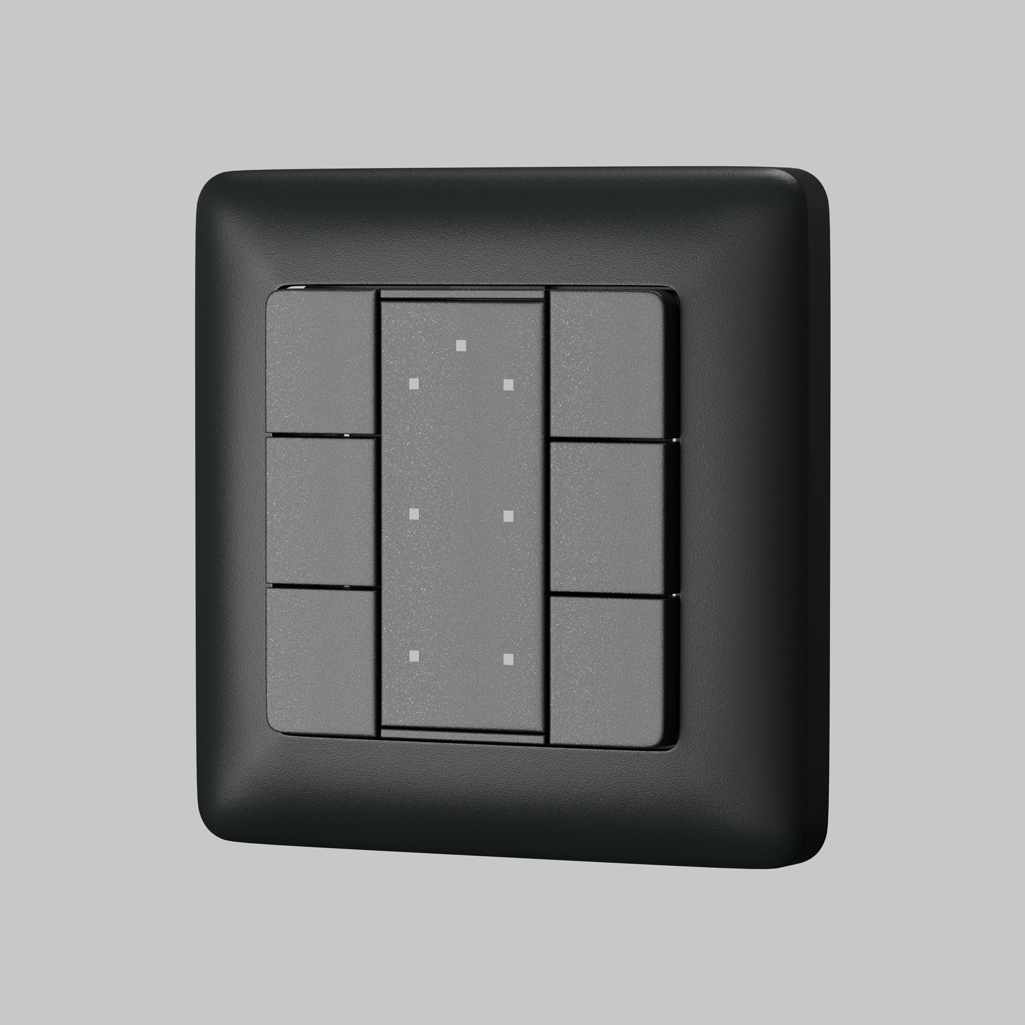 картинка Панель управления Lighting control 721045 от магазина pro-decor.kz