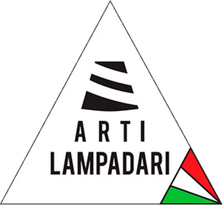 Arti Lampadari