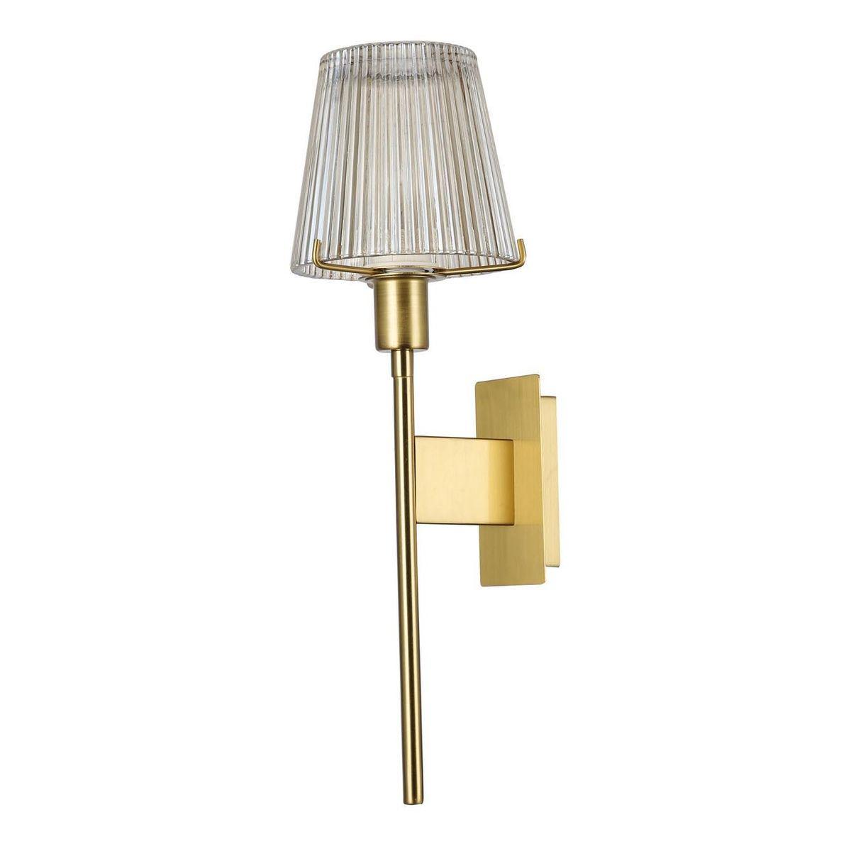 картинка Бра Favourite Copita 2778-1W от магазина pro-decor.kz