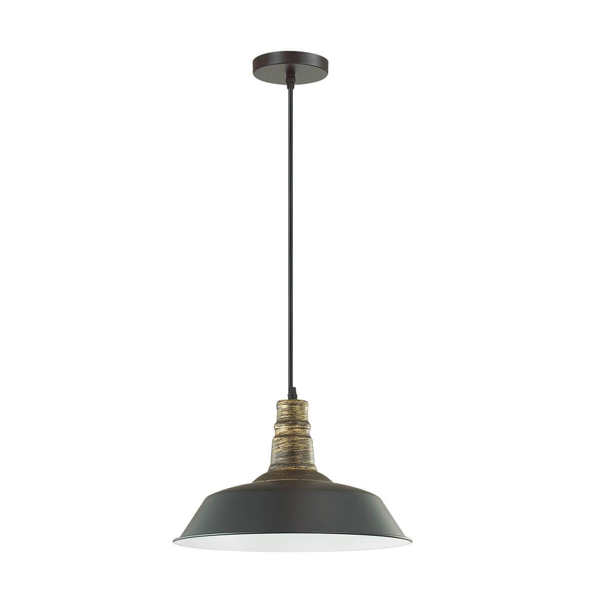 картинка Подвесной светильник Lumion Suspentioni Stig 3677/1 от магазина pro-decor.kz