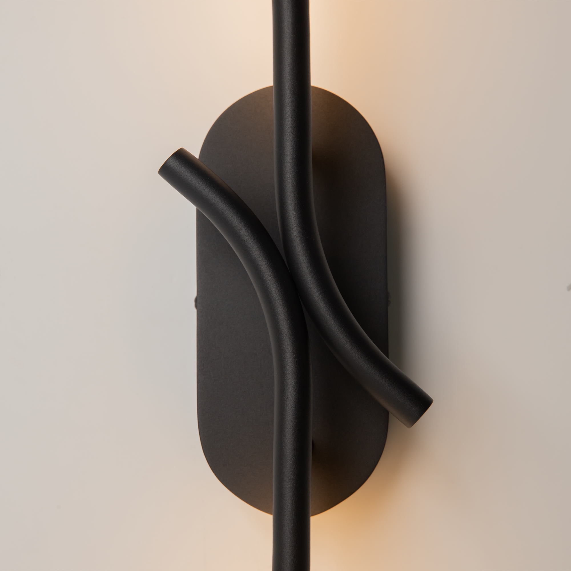 картинка Настенный светильник (бра) Maytoni MOD256WL-L5B3K от магазина pro-decor.kz