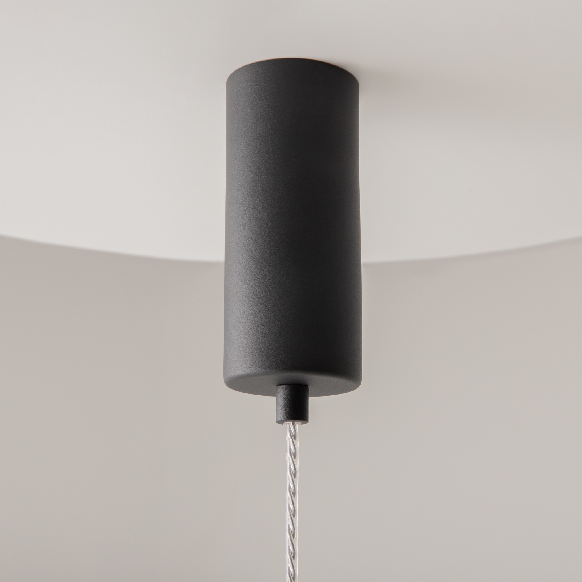 картинка Подвесной светильник Maytoni MOD272PL-L12BS3K от магазина pro-decor.kz
