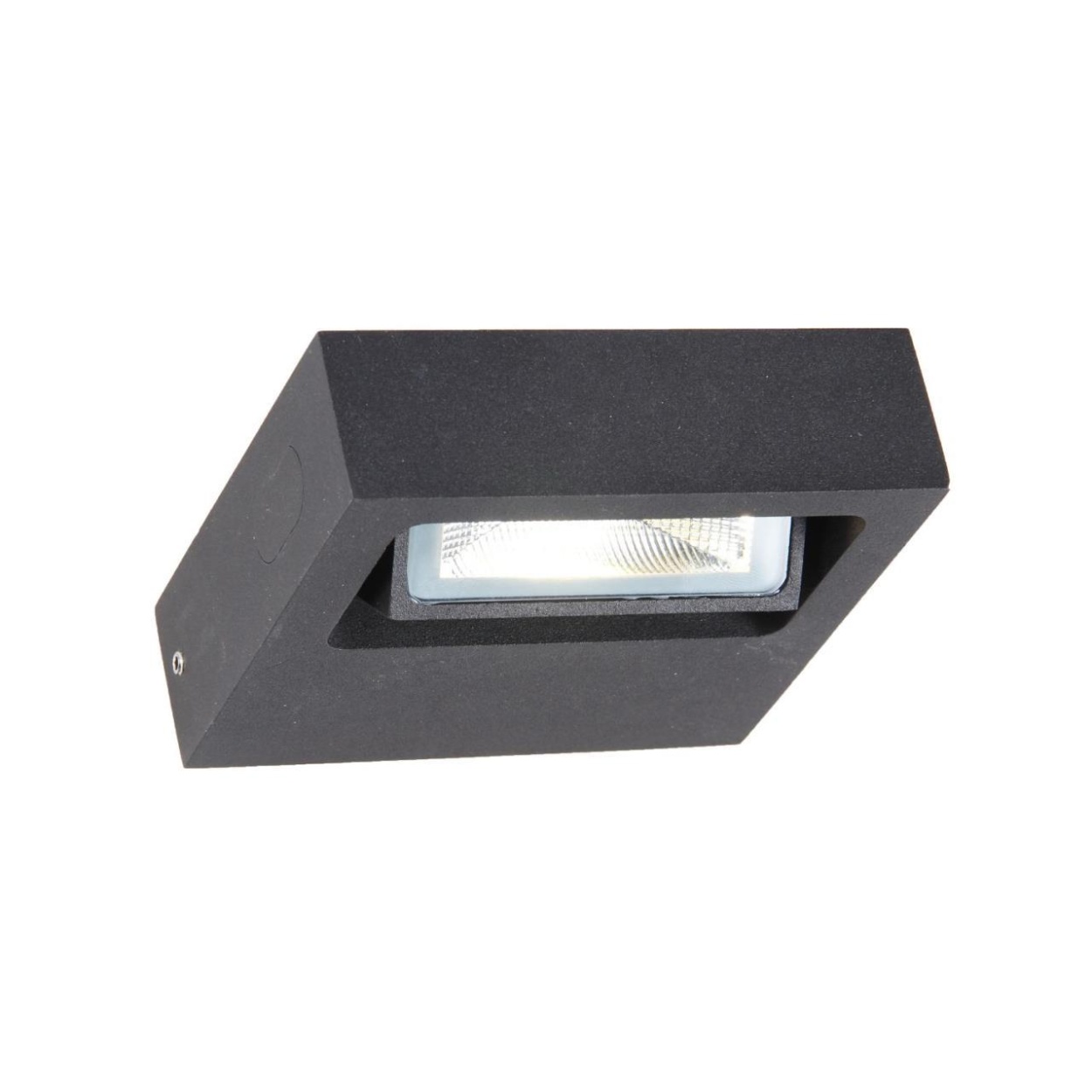 картинка Уличный светильник Trendy 3033-1W от магазина pro-decor.kz