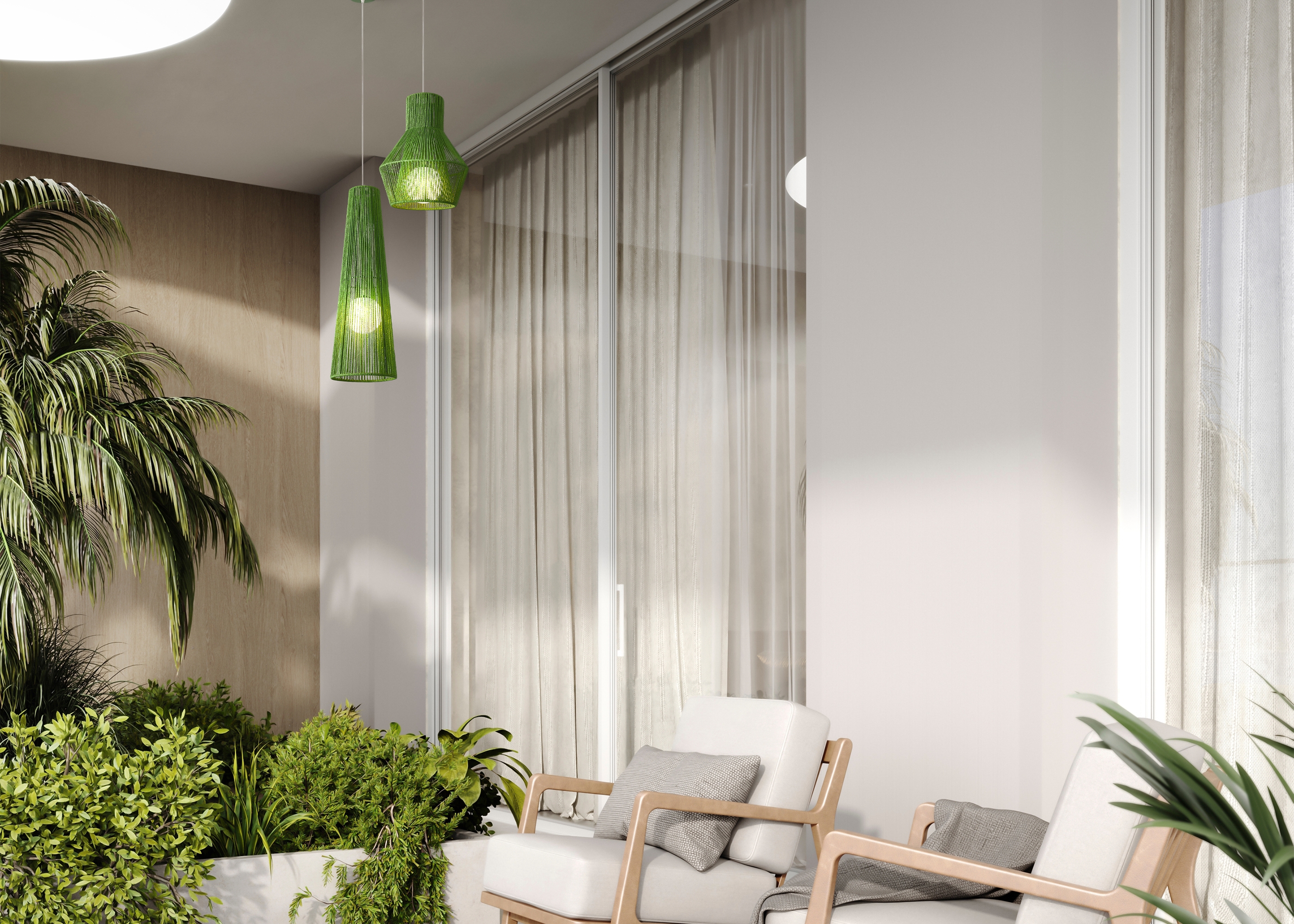 картинка Подвесной светильник Freya FR5405PL-01GN магазин pro-decor.kz являющийся официальным дистрибьютором в Казахстане картинка Подвесной светильник Freya FR5405PL-01GN от магазина pro-decor.kz