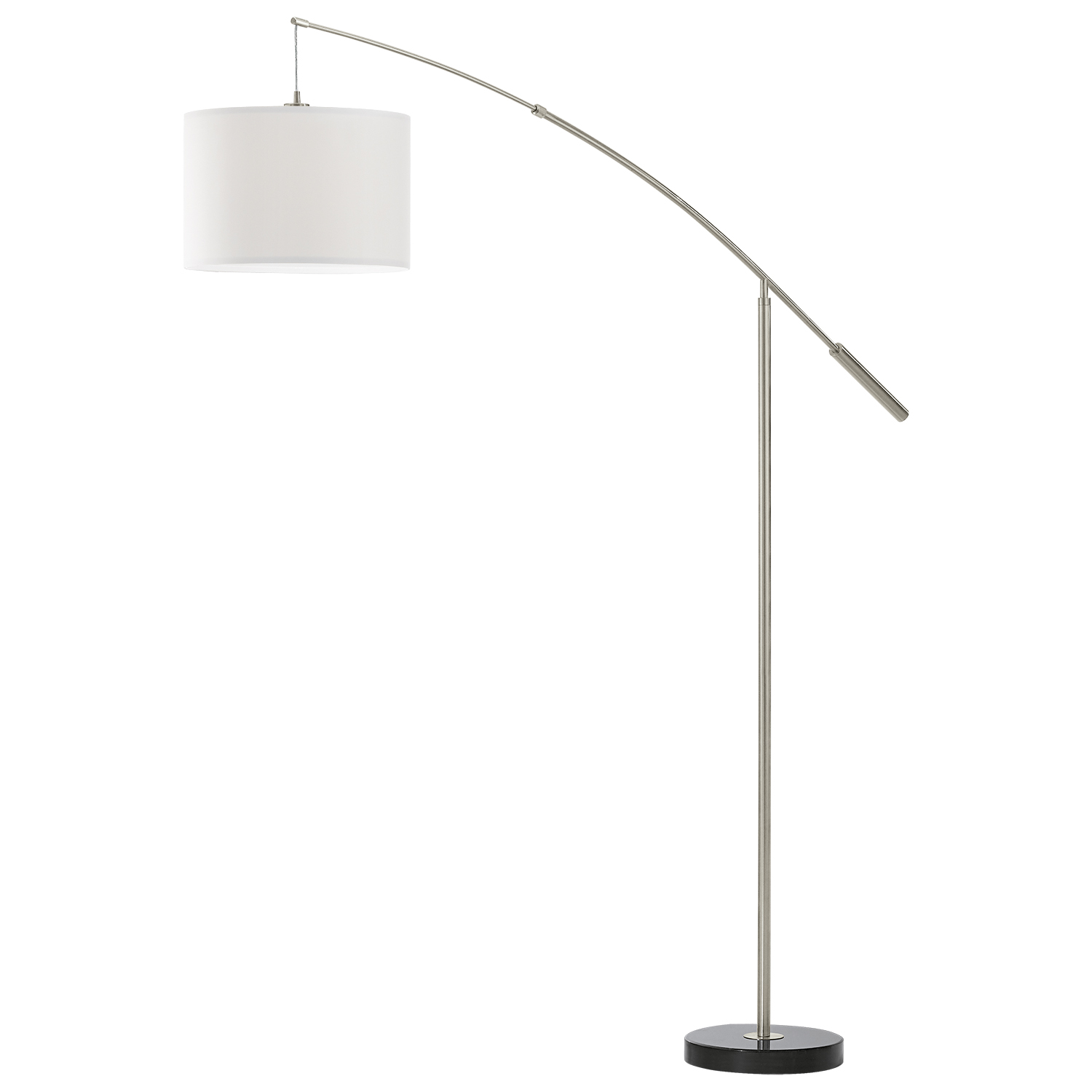 картинка Торшер Eglo Nadina  92206 от магазина pro-decor.kz