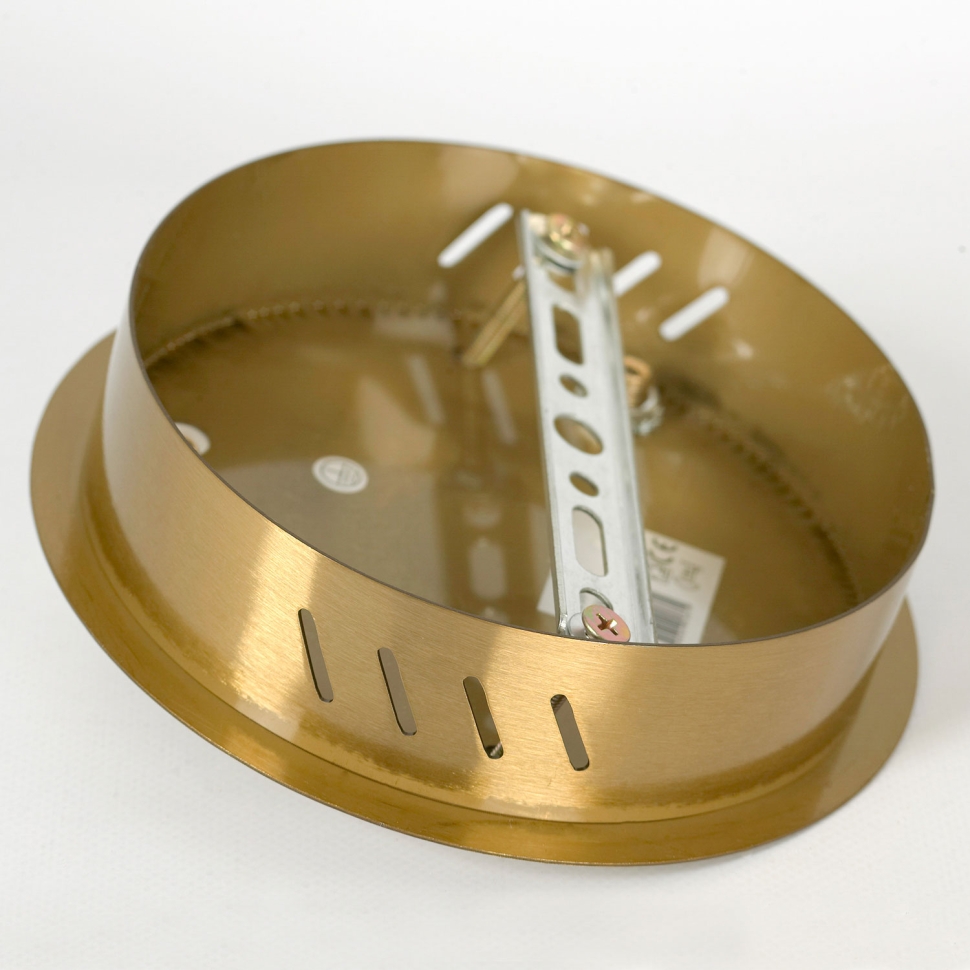 картинка Люстра подвесная Lussole LSP-7123 от магазина pro-decor.kz