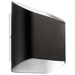 картинка Настенный светильник Lightstar Muro 808627 от магазина pro-decor.kz