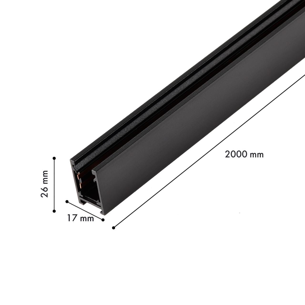картинка Проводной коннектор Logica 1013-TB-200 от магазина pro-decor.kz