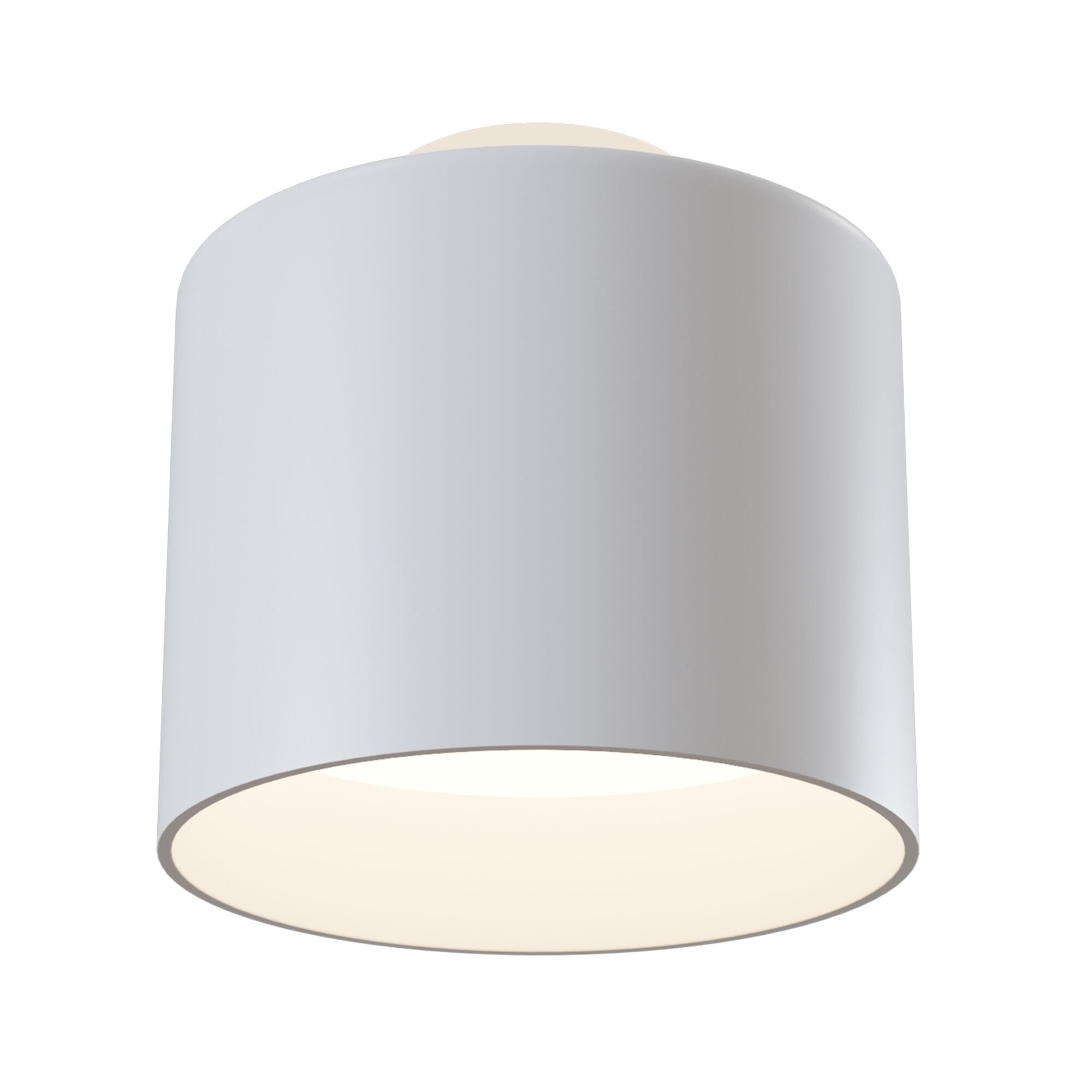 картинка Потолочный светодиодный светильник Maytoni Planet C009CW-L12W от магазина pro-decor.kz