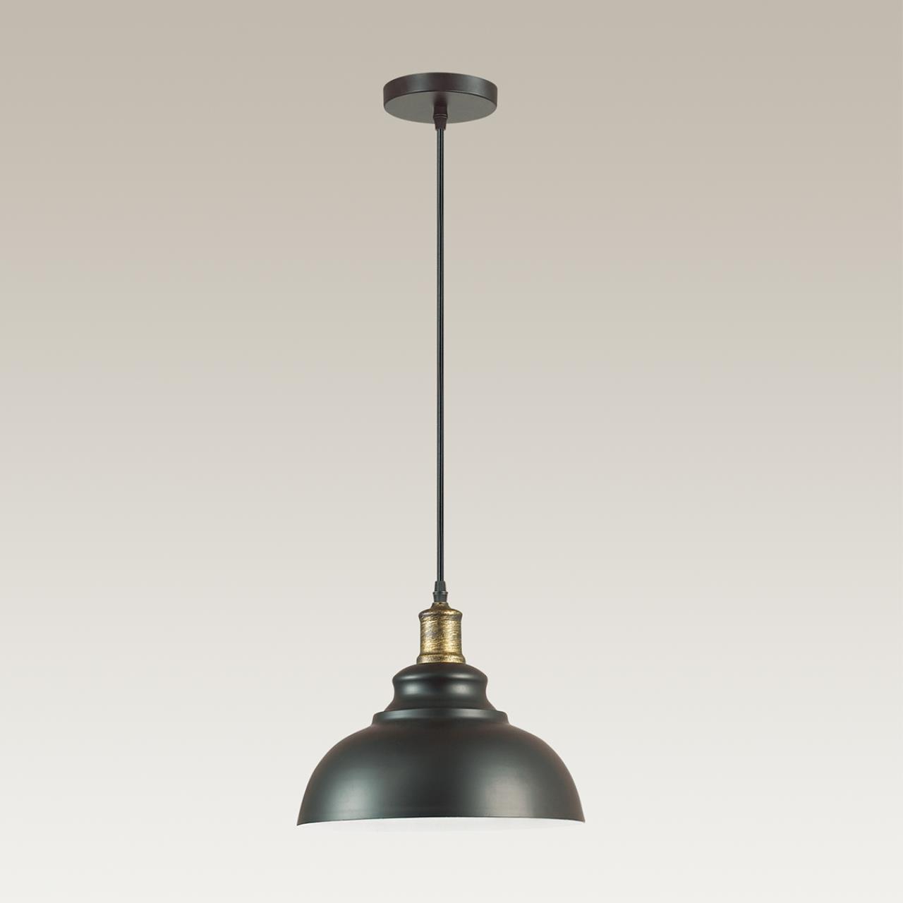 картинка Подвесной светильник Lumion Suspentioni Dario 3675/1 от магазина pro-decor.kz