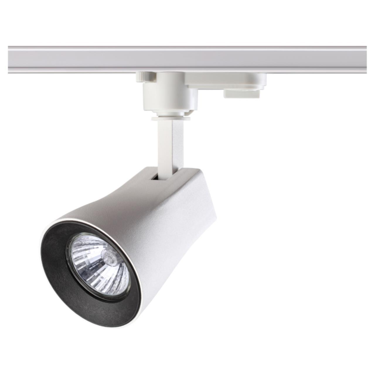 картинка Трековый светильник Novotech Port Pipe 370404 от магазина pro-decor.kz