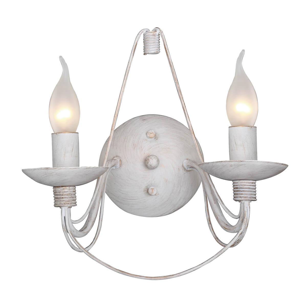 картинка Бра F-Promo Chateau 2164-2W от магазина pro-decor.kz