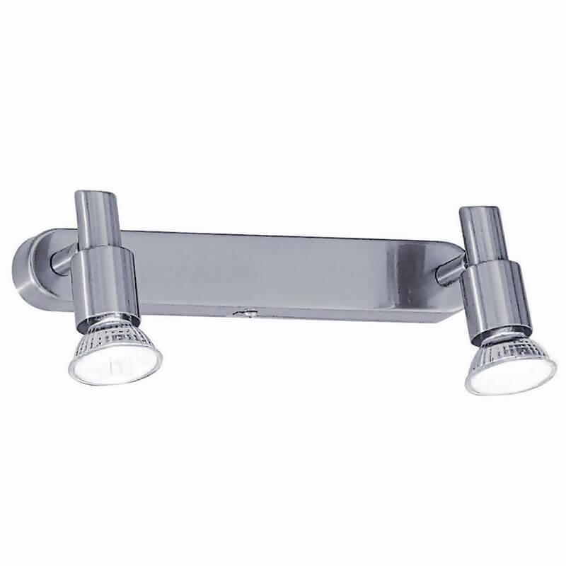 картинка Бра SLEM AP2 CROMO 142050 от магазина pro-decor.kz