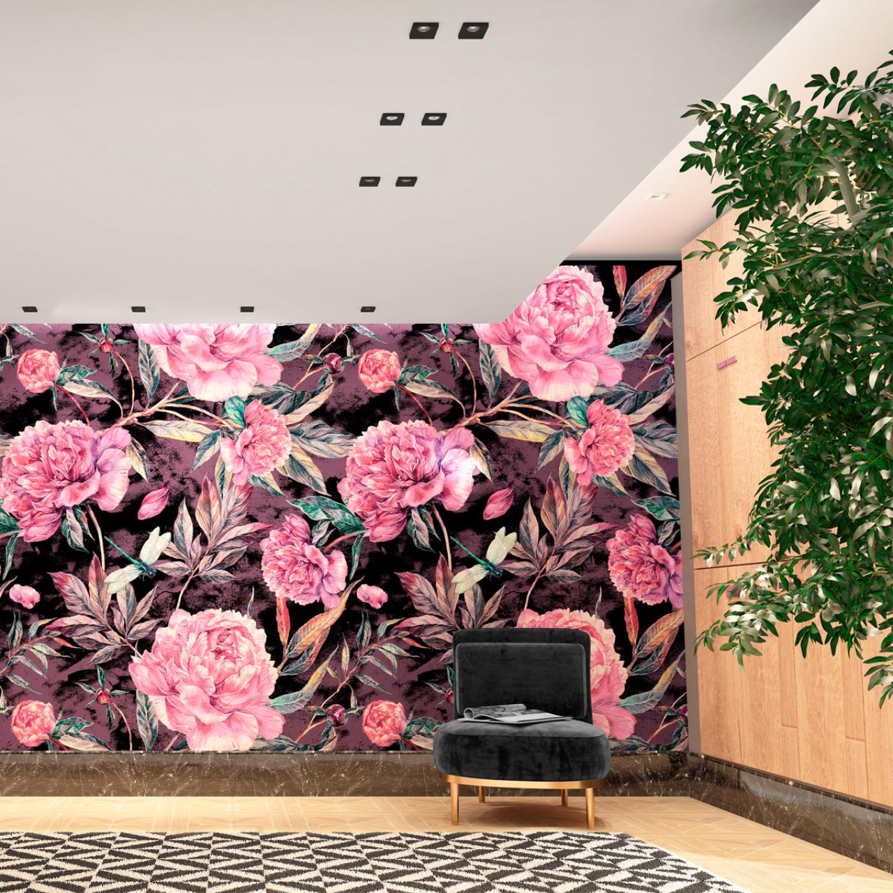 картинка Встраиваемый светодиодный светильник Novotech Spot Metis 358481 от магазина pro-decor.kz