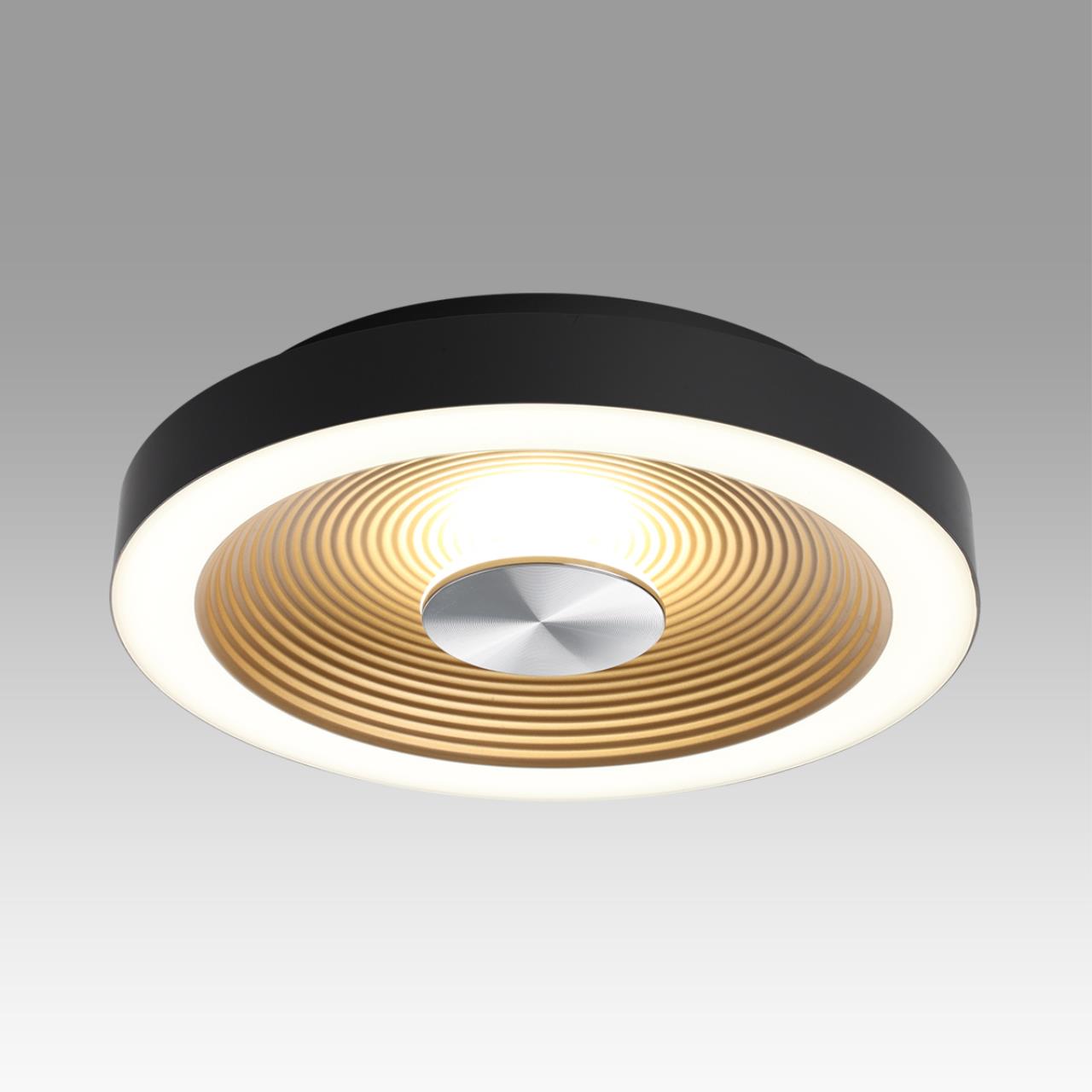 картинка 7753/18L Sonex Светильник QUANTUM от магазина pro-decor.kz