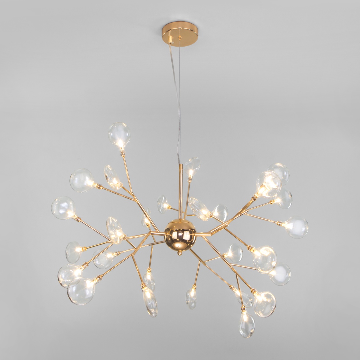 картинка Крышка для установки специальных гнезд ? 22 5 мм  слоновая кость от магазина pro-decor.kz