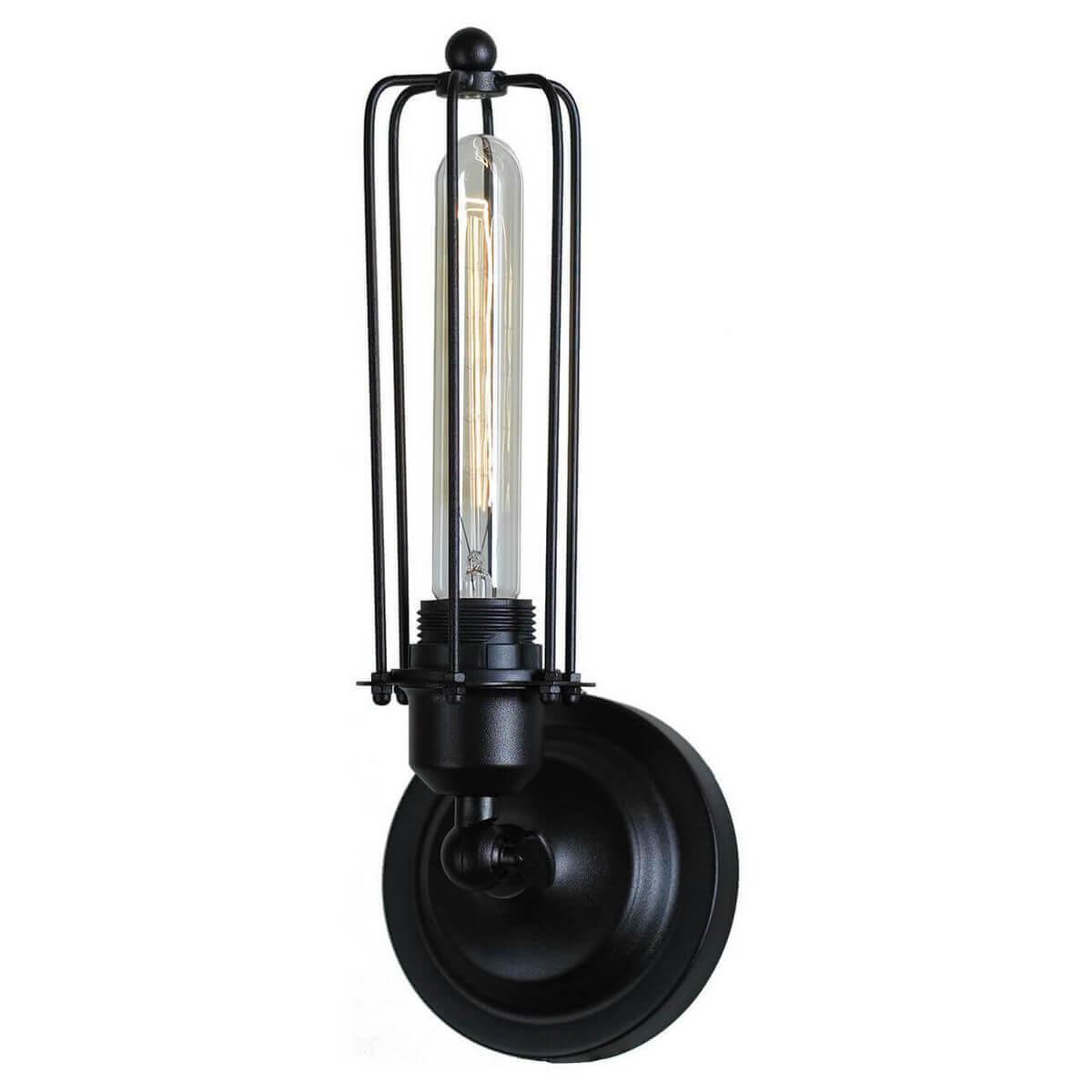 картинка Бра Lussole Loft VI LSP-9108 от магазина pro-decor.kz