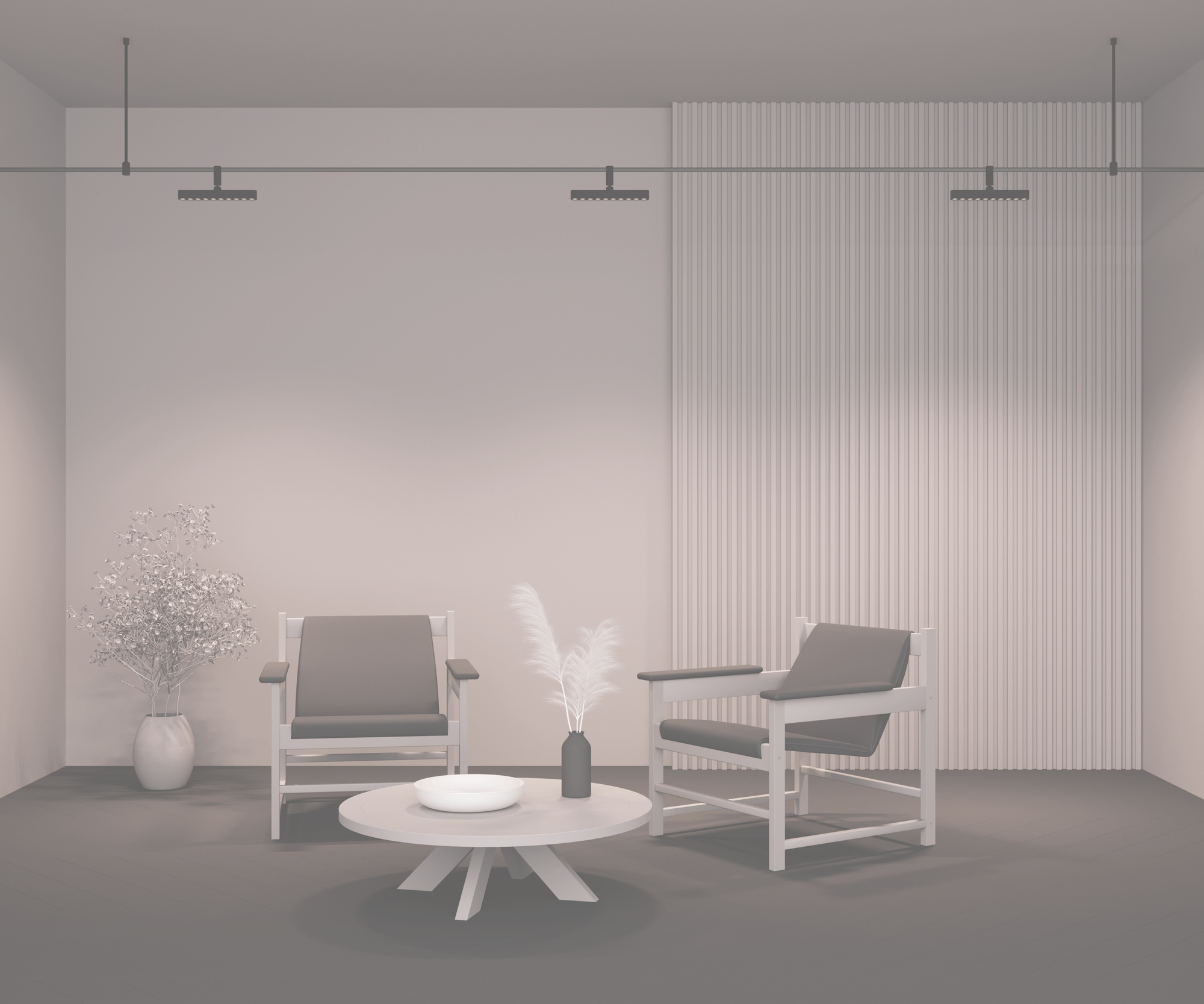 картинка Трековый светильник Technical TR203-1-10W3K-S-B от магазина pro-decor.kz