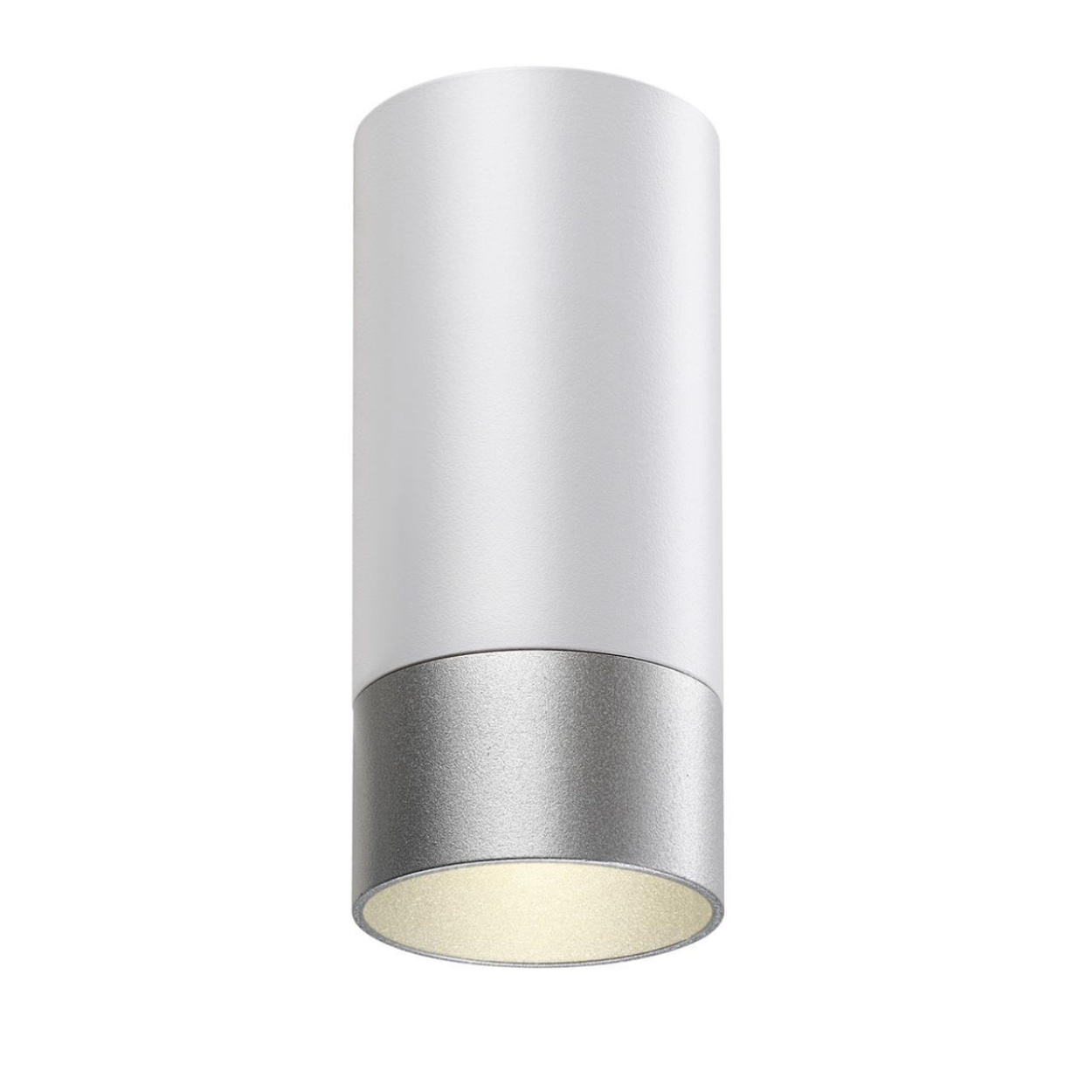 картинка Потолочный светильник Novotech Over Slim 370866 от магазина pro-decor.kz