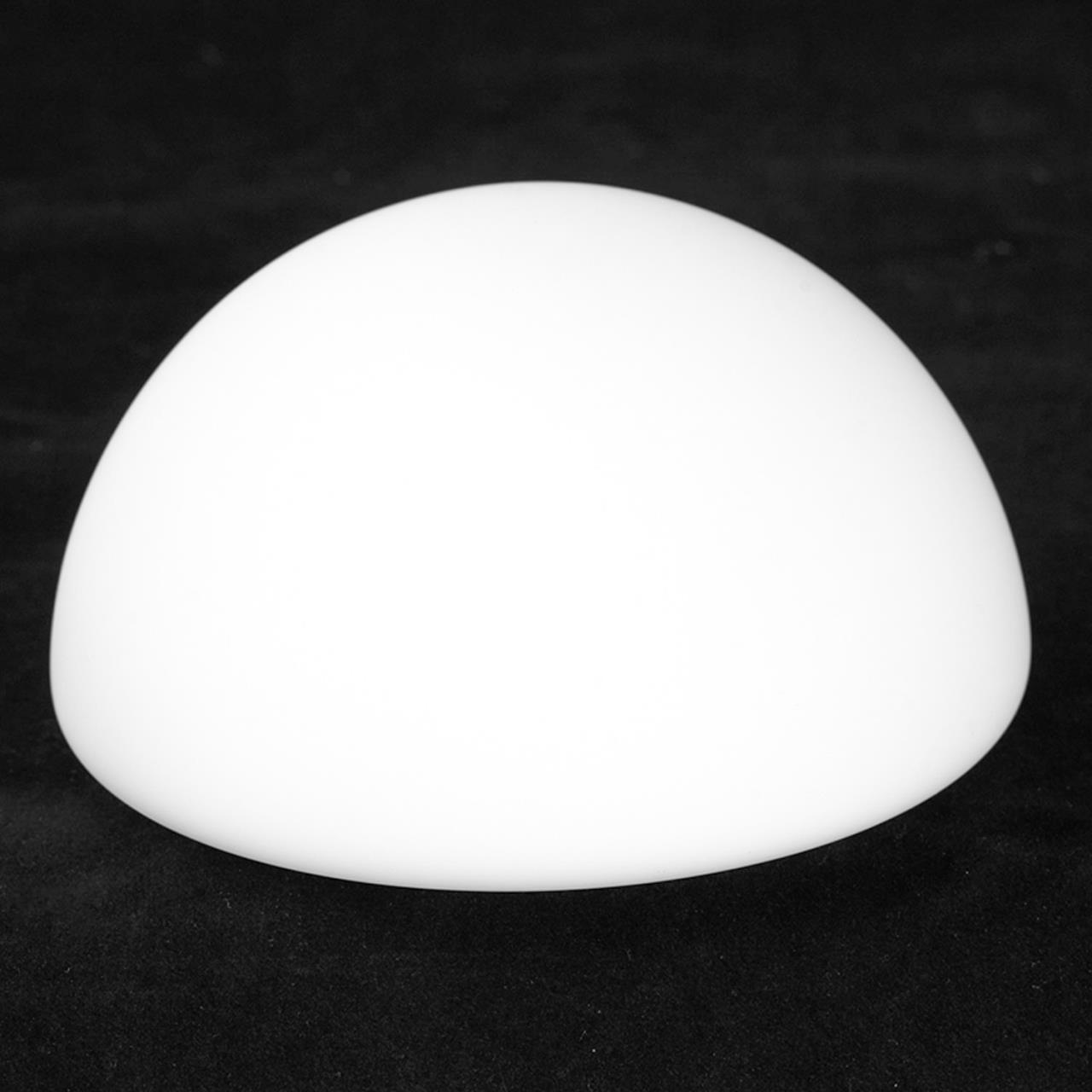 картинка Бра настенное Lussole MOORE LSP-8988 от магазина pro-decor.kz