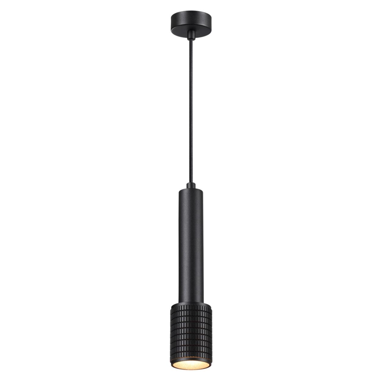 картинка Подвесной светильник Odeon Light Hightech Mehari 4238/1 от магазина pro-decor.kz
