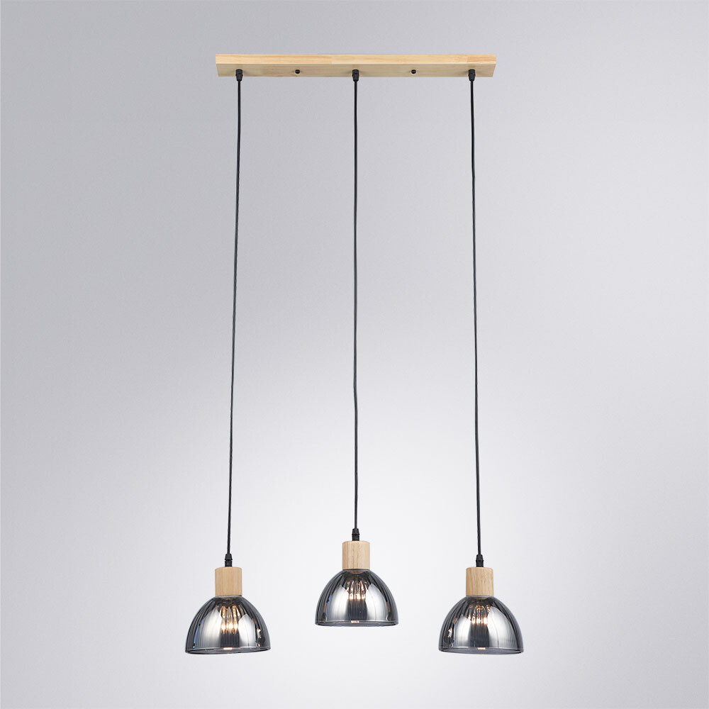 картинка Люстра Arte Lamp LANCASTER A5869SP-3BK магазин pro-decor.kz являющийся официальным дистрибьютором в Казахстане картинка Люстра Arte Lamp LANCASTER A5869SP-3BK от магазина pro-decor.kz