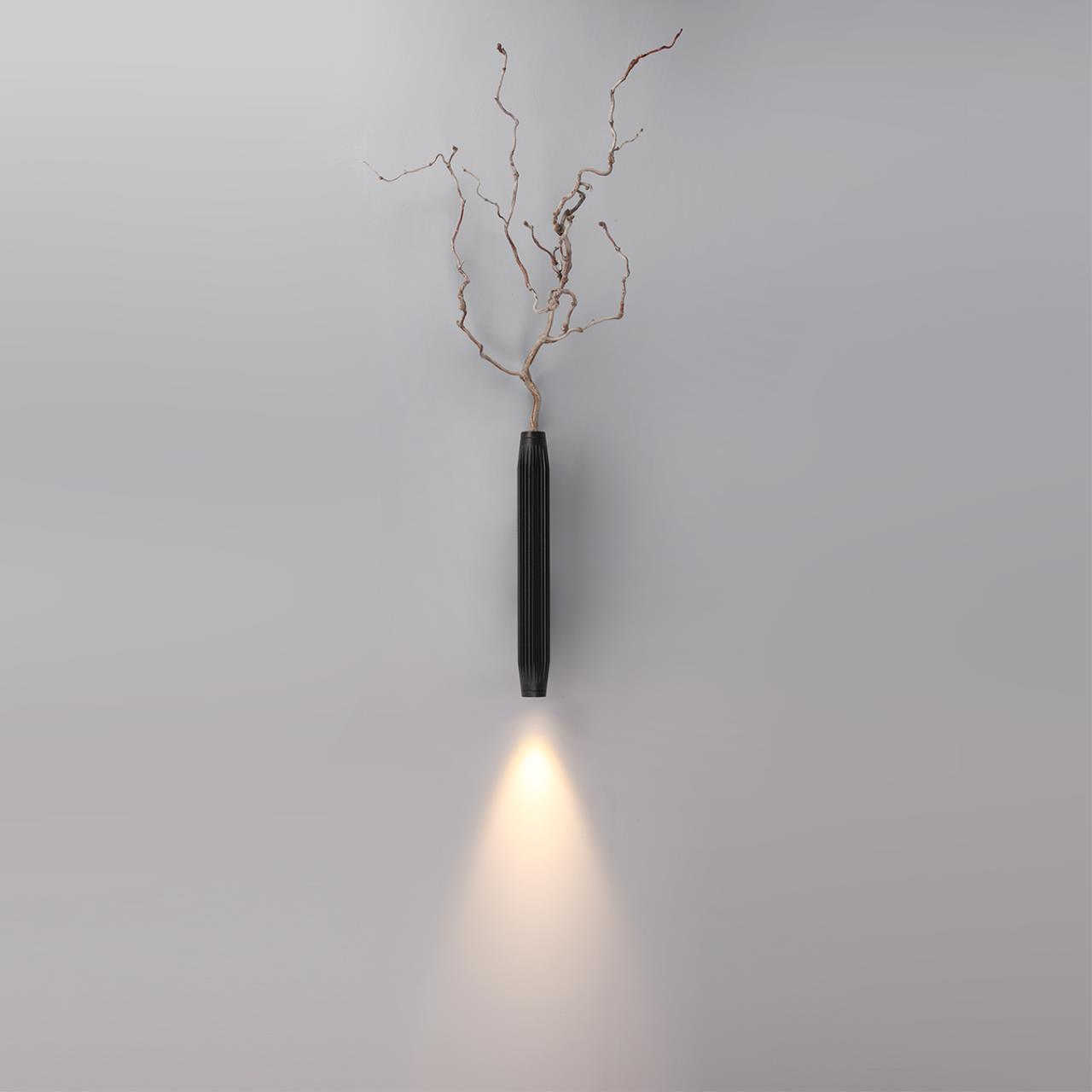картинка 7141/6WLA Odeon Light Настенный светильник JUG от магазина pro-decor.kz