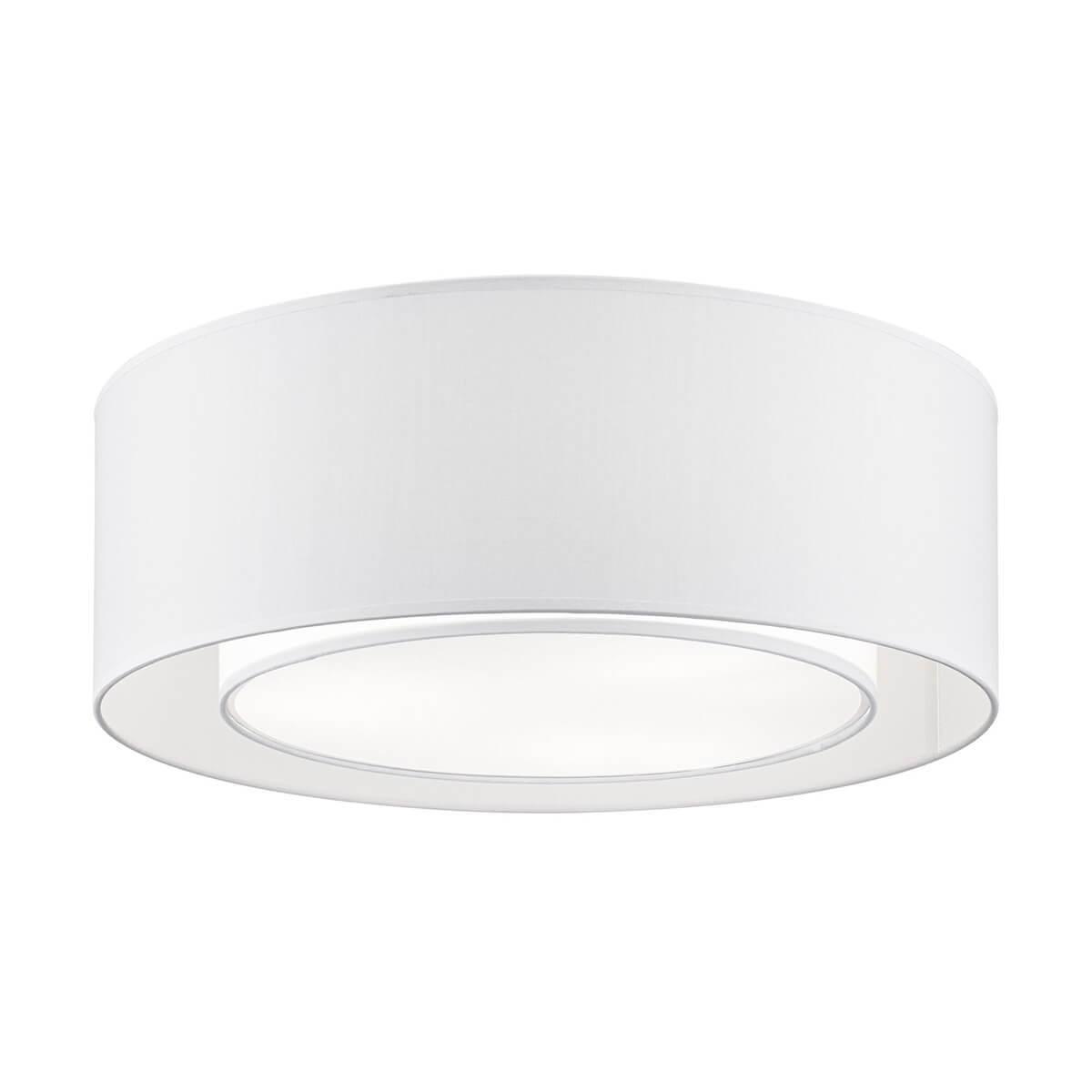 картинка Потолочный светильник Maytoni Bergamo MOD617CL-04GR от магазина pro-decor.kz