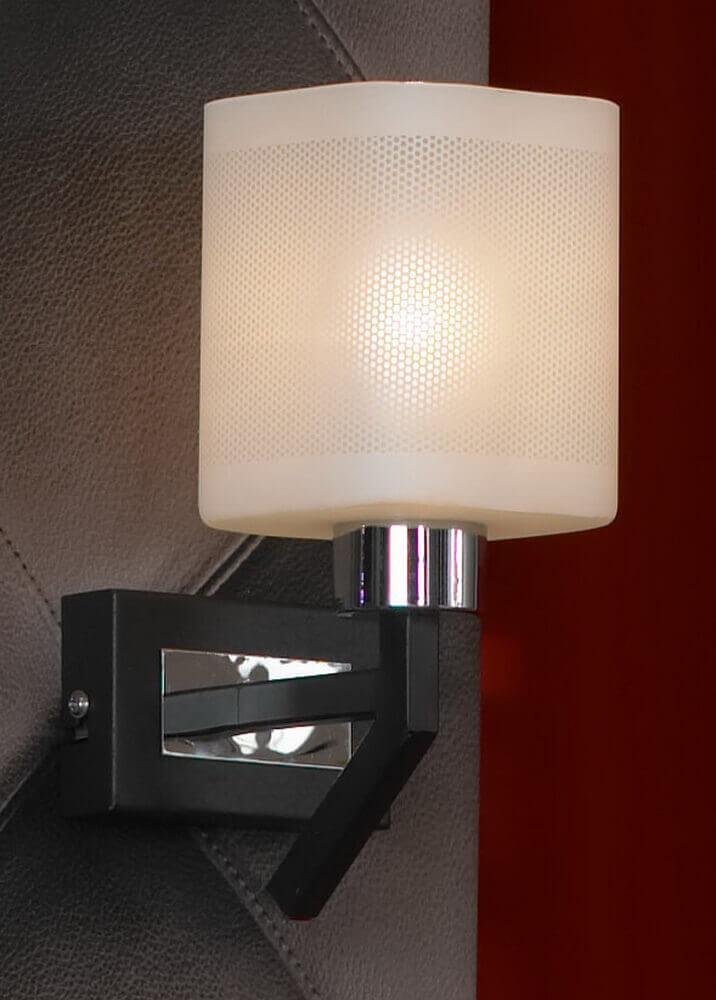 картинка Бра Lussole Costanzo GRLSL-9001-01 от магазина pro-decor.kz