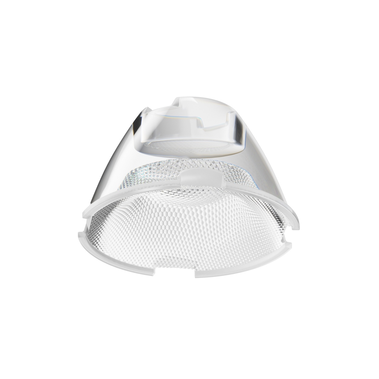 картинка Аксессуар Technical LensD35-18 от магазина pro-decor.kz