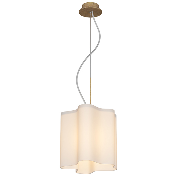 картинка Подвесной светильник Lightstar Nubi Legno 802115 от магазина pro-decor.kz
