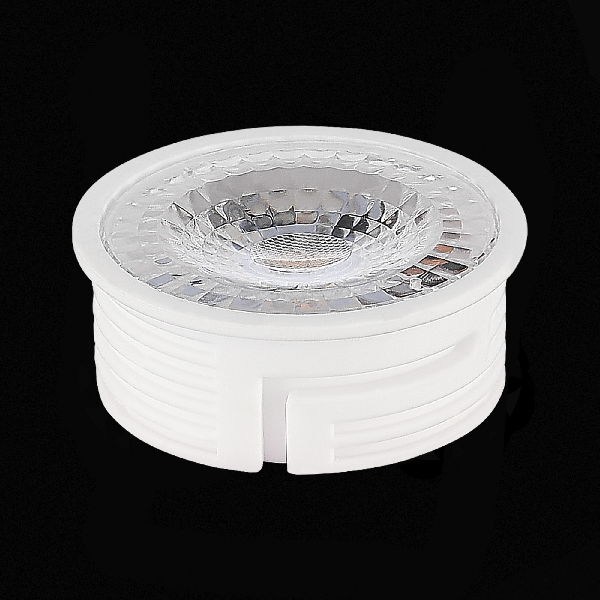 картинка ST9101.549.07DIM Модуль ST-Luce Белый/  *7W 4000K от магазина pro-decor.kz