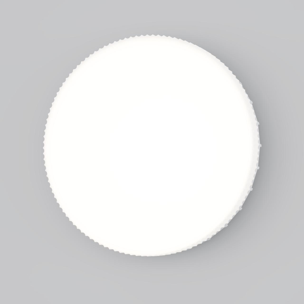картинка Светодиодная лампа Wi-Fi GX53 9W 2700K-6500K DIM (2430) от магазина pro-decor.kz