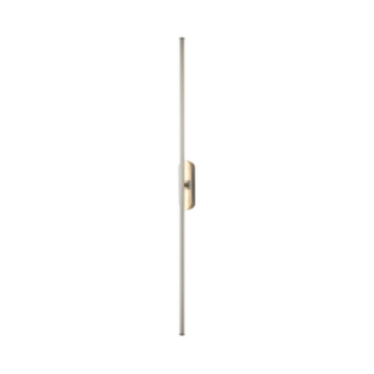 картинка Настенный светильник Reed 3002-2W от магазина pro-decor.kz