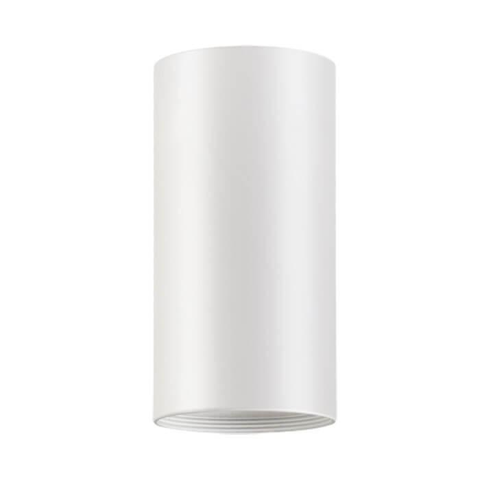 картинка Декоративная часть Novotech Tubo 357469 магазин pro-decor.kz являющийся официальным дистрибьютором в Казахстане картинка Декоративная часть Novotech Tubo 357469 от магазина pro-decor.kz