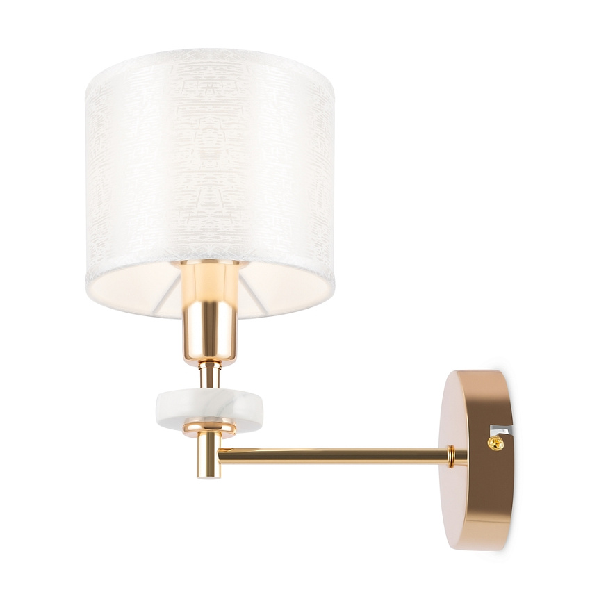 картинка Бра Freya Tiana FR5015WL-01G от магазина pro-decor.kz