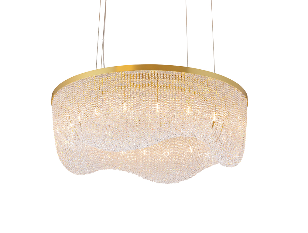 картинка NEWPORT 8320 8320/92 C mat.gold, Люстра магазин pro-decor.kz являющийся официальным дистрибьютором в Казахстане картинка NEWPORT 8320 8320/92 C mat.gold, Люстра от магазина pro-decor.kz