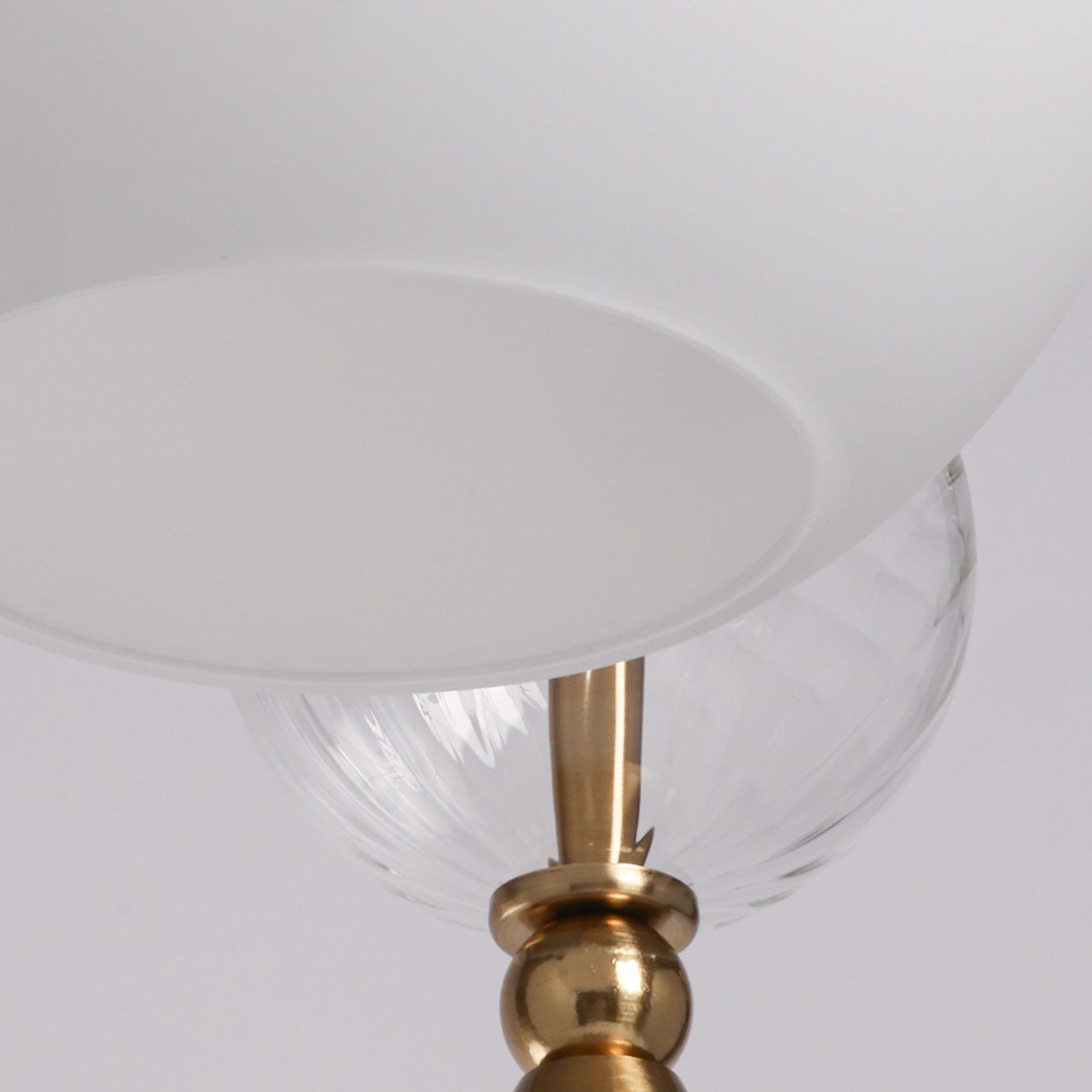 картинка 657013003 Крайс MW-light Подвесной светильник от магазина pro-decor.kz