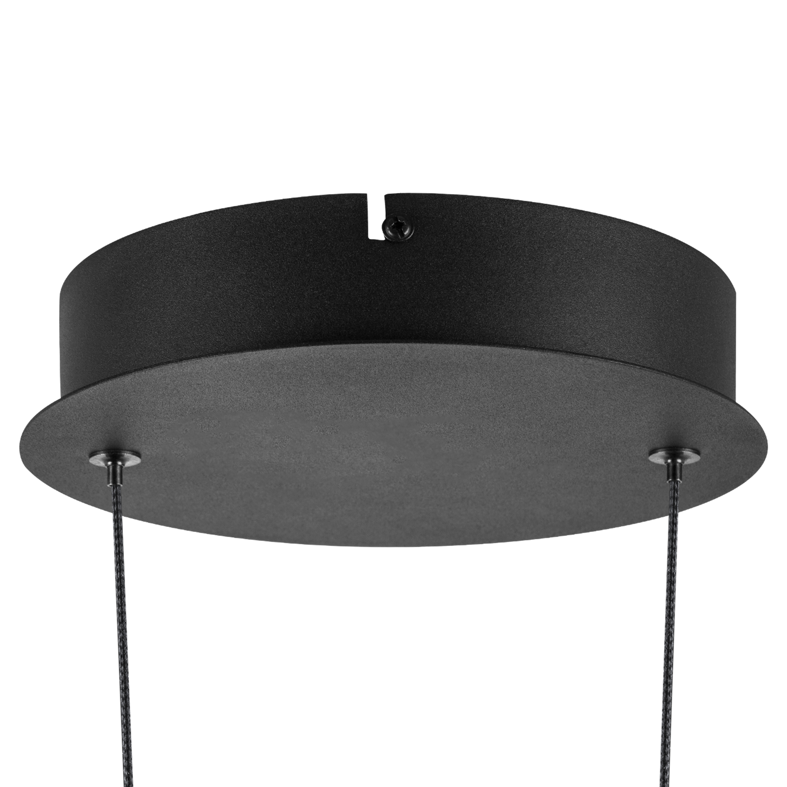картинка 723127 Светильник LODI Lightstar от магазина pro-decor.kz