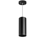 картинка RP487 Светильник RULLO HP16 (214487+590057) от магазина pro-decor.kz