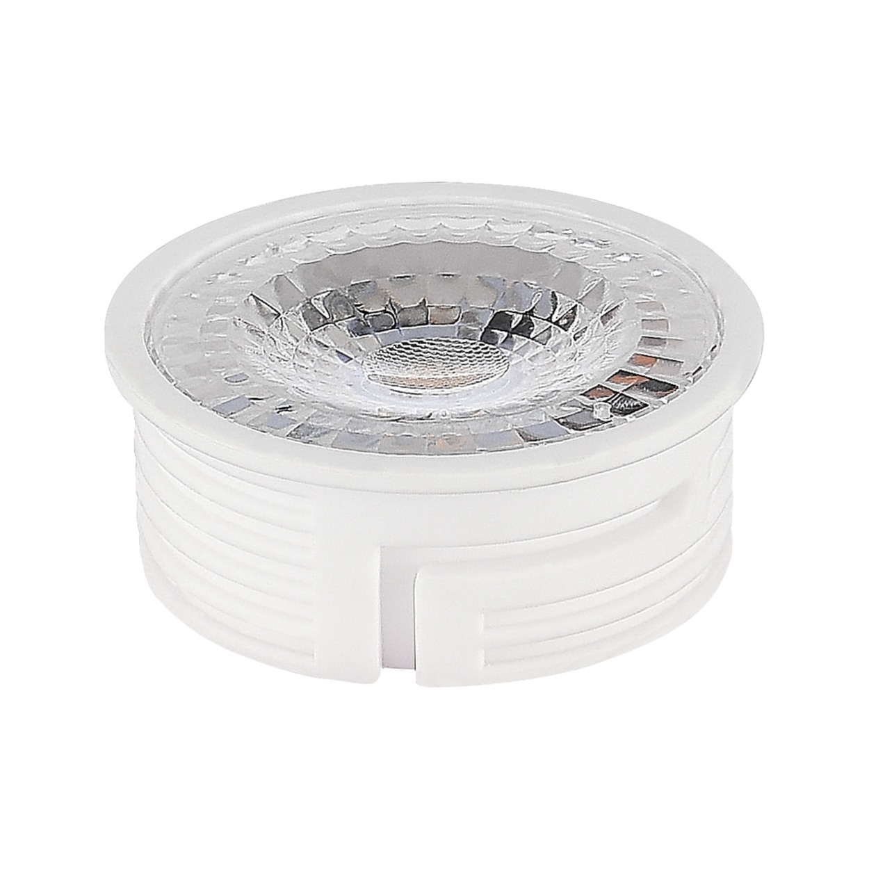 картинка ST9101.549.07DIM Модуль ST-Luce Белый/  *7W 4000K от магазина pro-decor.kz
