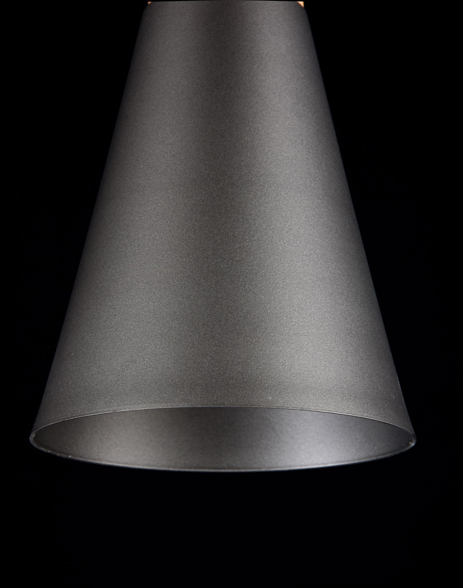 картинка Подвесной светильник Maytoni Bicones P359-PL-140-C от магазина pro-decor.kz