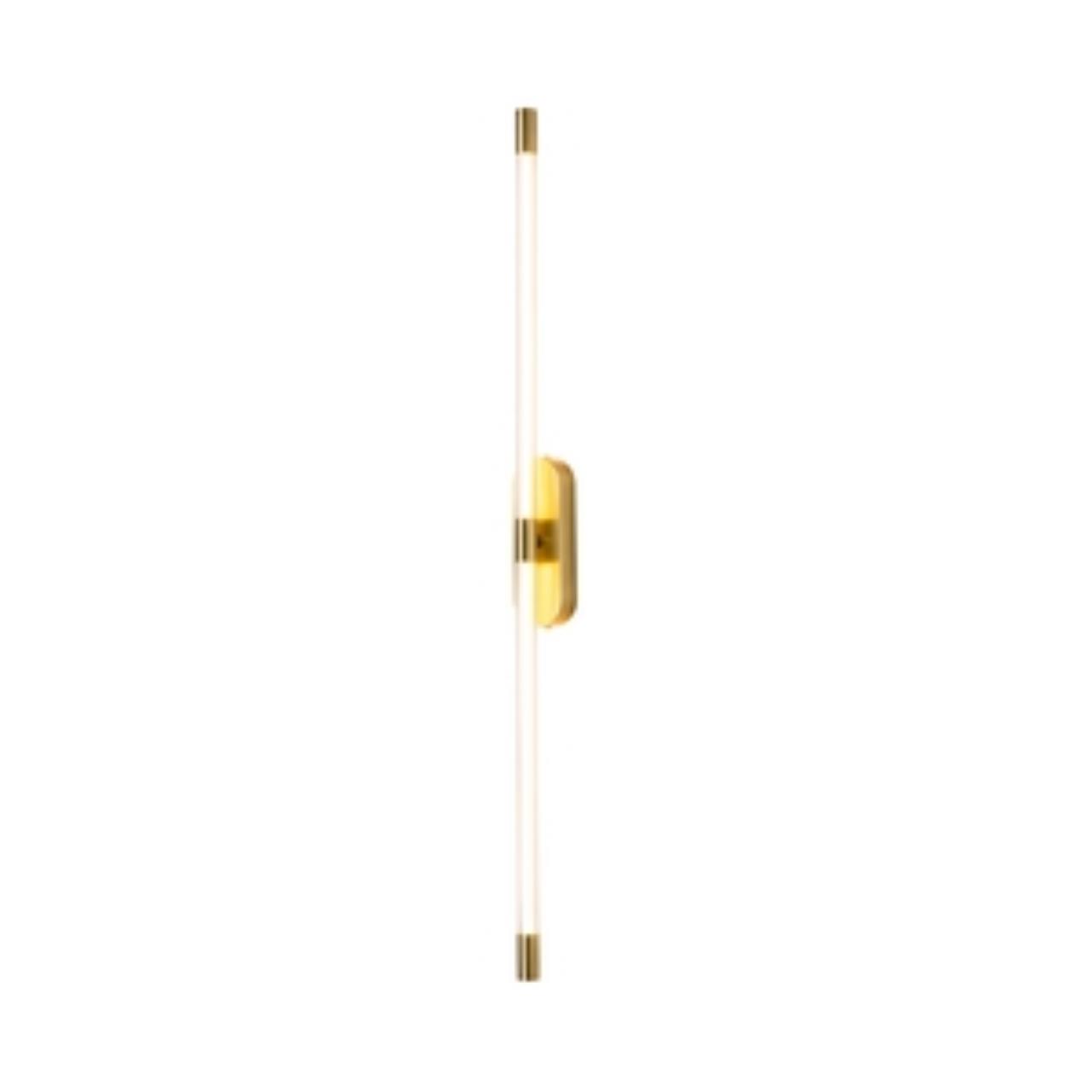 картинка Настенный светильник Arrow 4049-2W от магазина pro-decor.kz