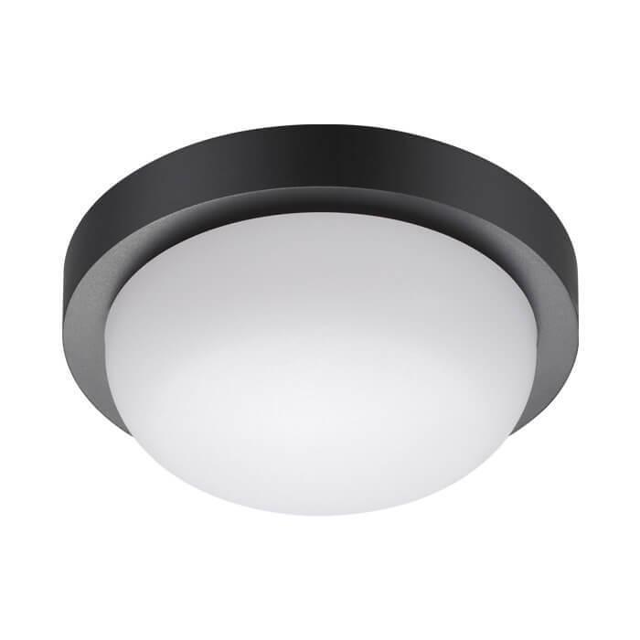 картинка Уличный светодиодный светильник Novotech Street Opal 358015 от магазина pro-decor.kz