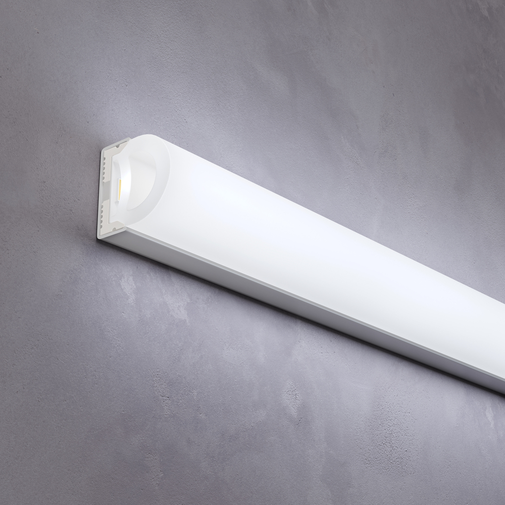 картинка Гибкий неон Led Strip 200951 от магазина pro-decor.kz