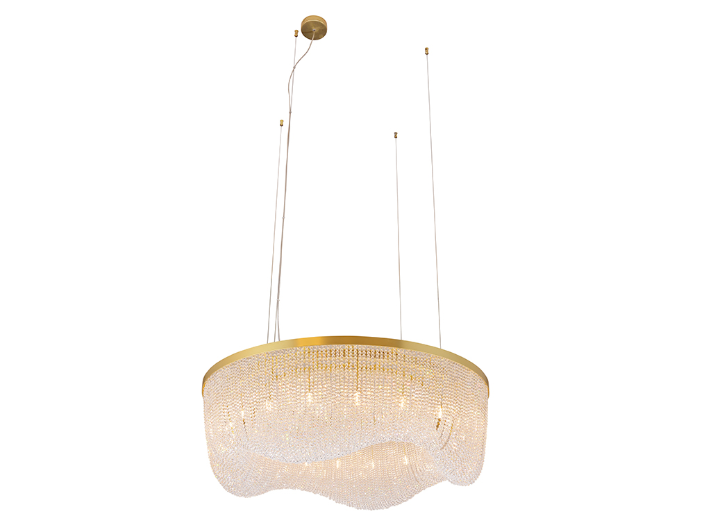 картинка NEWPORT 8320 8320/92 C mat.gold, Люстра магазин pro-decor.kz являющийся официальным дистрибьютором в Казахстане картинка NEWPORT 8320 8320/92 C mat.gold, Люстра от магазина pro-decor.kz