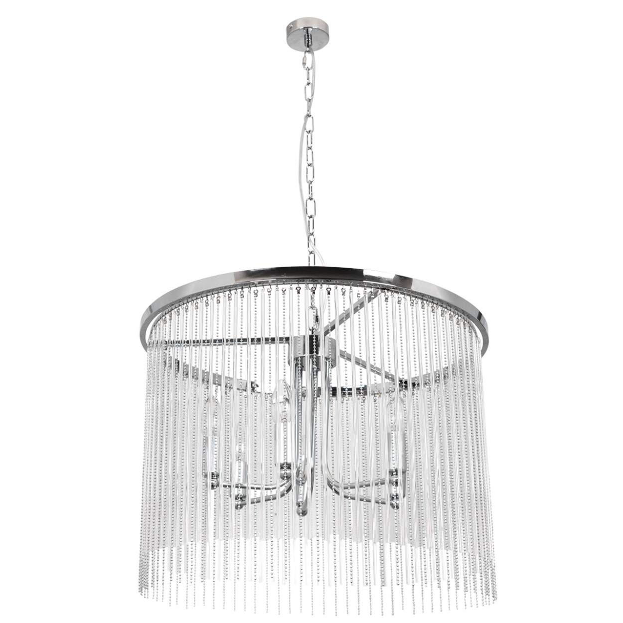 картинка 443011706 Лавиния MW-light Подвесной светильник от магазина pro-decor.kz