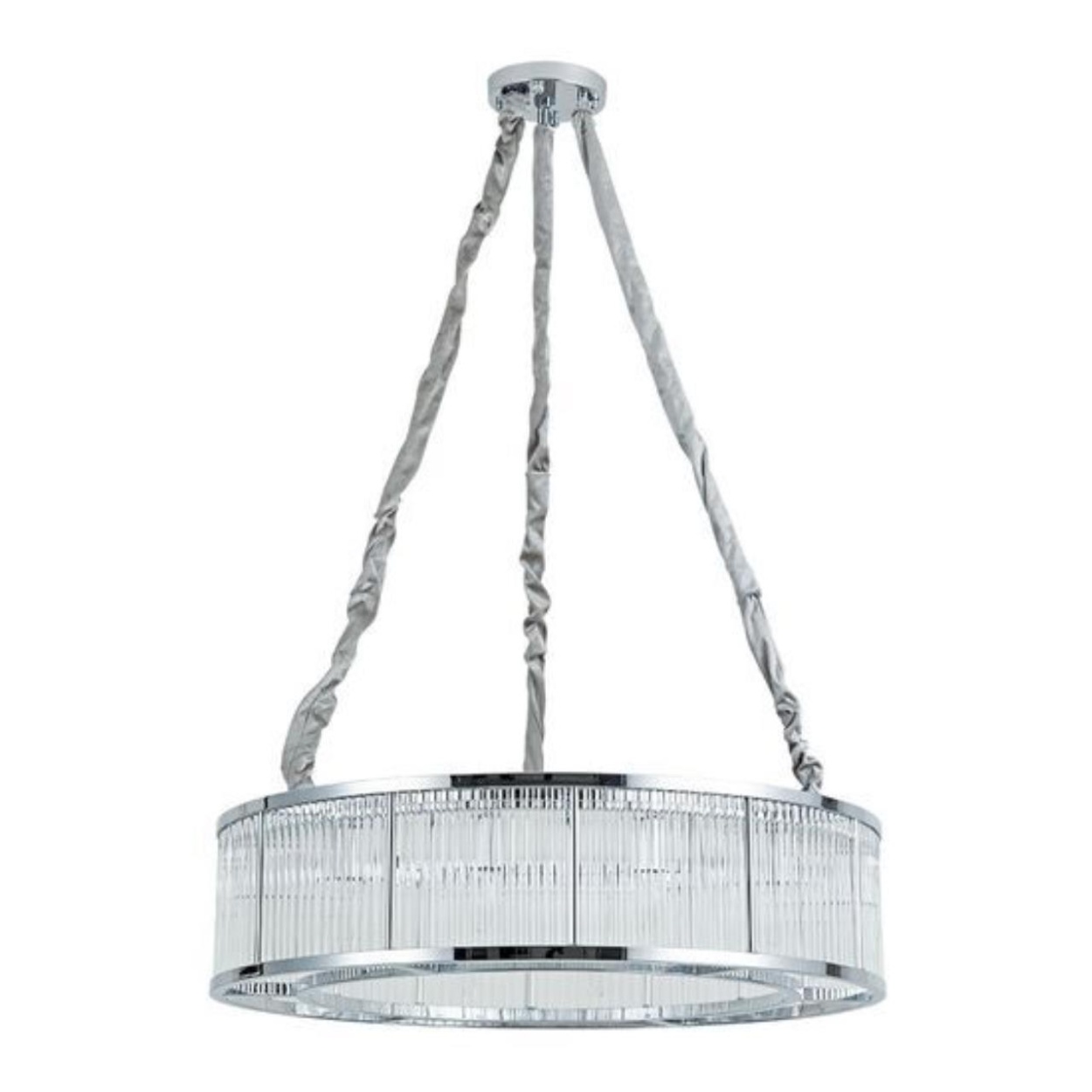 картинка Подвесной светильник Arte Lamp ANETTA A1065SP-12CC от магазина pro-decor.kz