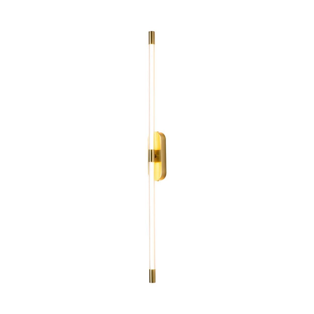 картинка Настенный светильник Arrow 4049-2W от магазина pro-decor.kz