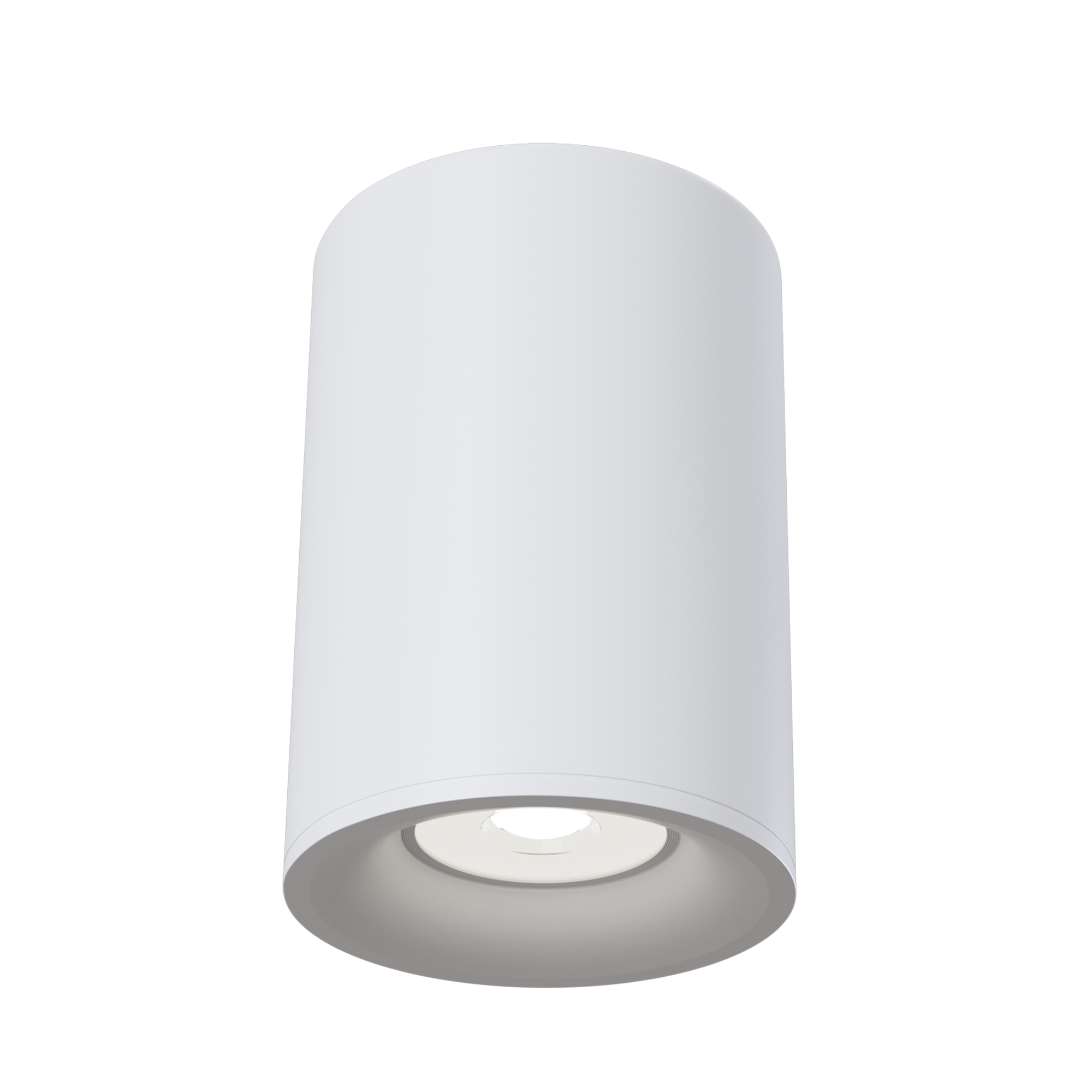 картинка Потолочный светильник Maytoni Alfa C012CL-01W от магазина pro-decor.kz